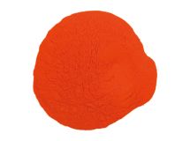 IWA-Enogu® Kibeni