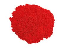 IWA-Enogu® Iwabeni