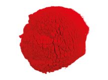 IWA-Enogu® Iwahi