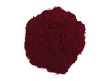 IWA-Enogu® Iwashikou