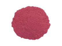 IWA-Enogu® Shinsia