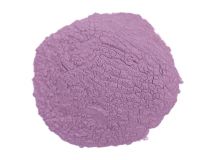IWA-Enogu® Usukuchi-Murasaki