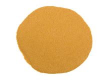 Jasper Iwa-Oudo, yellow, No. 8