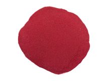 Cinnabar SHINSYA, No. 8