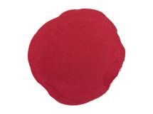 Cinnabar SHINSYA, No. 10