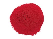Cinnabar SHINSYA, No. 12
