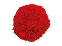 Cinnabar SHINSYA, No. 14