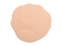 Agate Peach No. 9