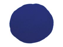 Azurite GUNJYOU, No. 8