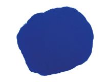 Azurite GUNJYOU, No. 10
