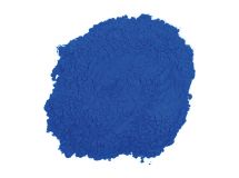 Azurite GUNJYOU, No. 12