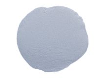 Sodalite SHIUN-MATSU, No. 8