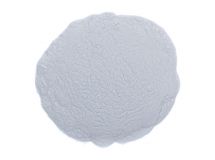 Sodalite SHIUN-MATSU, No. 10