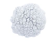 Sodalite SHIUN-MATSU, No. 12