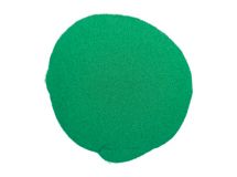 Malachite MATSUBA-ROKUSYOU, No. 8