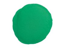 Malachite MATSUBA-ROKUSYOU, No. 10