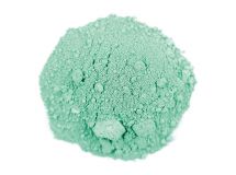 Malachite MATSUBA-ROKUSYOU, No. 14