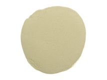 Serpentine greenish, No. 10