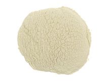 Serpentine greenish, No. 12