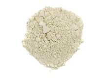 Serpentine greenish, No. 14