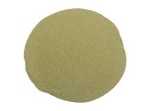 Epidote No. 8