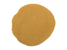 Tiger-Eye TYOUJICHA, No. 8