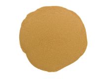 Tiger-Eye TYOUJICHA, No. 10