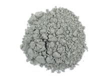 Tourmaline DENKISEKI-MATSU, No. 14