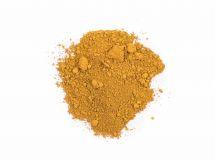 Persian Yellow