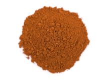 Bean Ore, Ironstone
