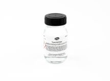 Solvant Gomme laque Encre 