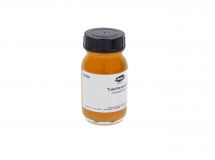 Diluant
