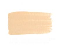 Peinture de mur - Ocre français, jaune clair