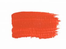 Peinture de mur - Rouge Anglais, clair