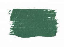 Peinture de mur - Vert bouteille