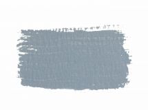 Peinture de mur - Gris de Borgogne