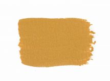 Peinture de mur - Terre d´ombre, brunâtre
