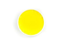 Chips de Retouche Kremer - Jaune de Cadmium n° 1