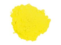 Jaune de Cadmium n° 1, citron