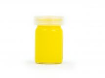 Kremer Retouches - Jaune de Cadmium n° 4, clair