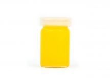 Kremer Retouches - Jaune de Cadmium n° 6, moyen