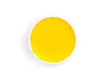 Chips de Retouche Kremer - Jaune de Cadmium n° 6