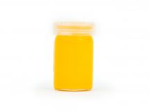 Kremer Retouches - Jaune de Cadmium n° 9, foncé