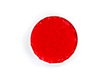 Chips de Retouche Kremer- Rouge de Cadmium n° 1