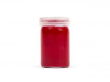 Kremer Retouches - Rouge de Cadmium n° 2, moyen