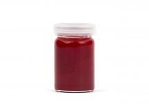 Kremer Retouches - Rouge de Cadmium n° 3, foncé