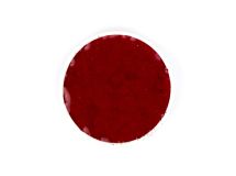 Chips de Retouche Kremer - Rouge de Cadmium n° 3