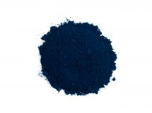 Turquoise Phthalo