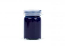 Kremer Retouching - Phthalo Blue, PB 15:1