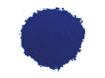 Bleu Phthalo, bleu primaire, PB 15:1